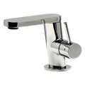 Alfi Brand Ultra Modern Polished SS Bathroom Faucet AB1010-PSS